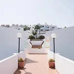 Island Village * Costa Adeje (Tenerife)